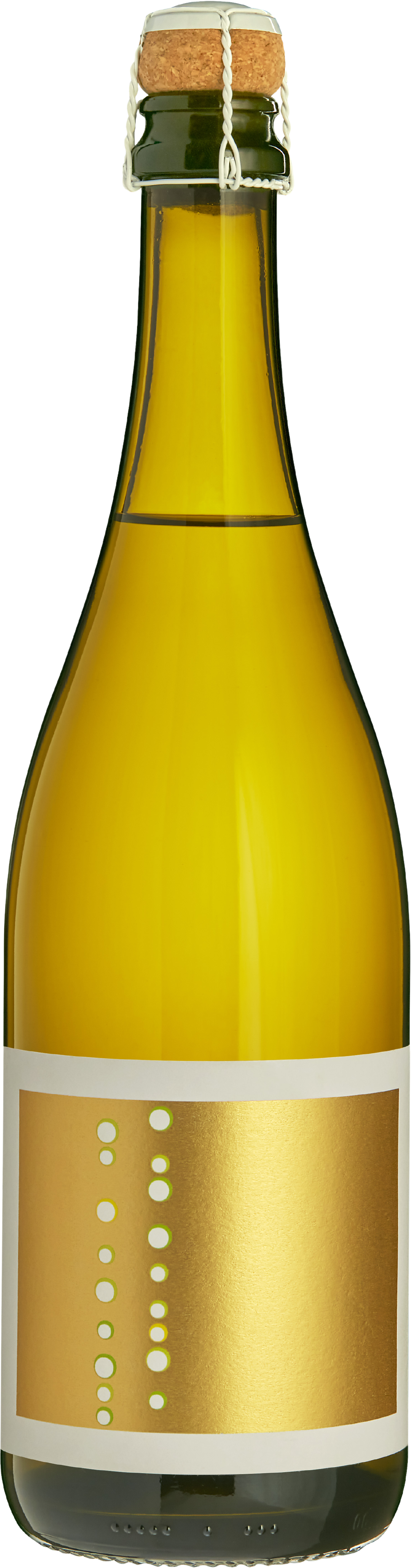 Save Our Souls Bubbles & Co Rosé NV Yarra Valley Strathbogie Ranges Heathcote
